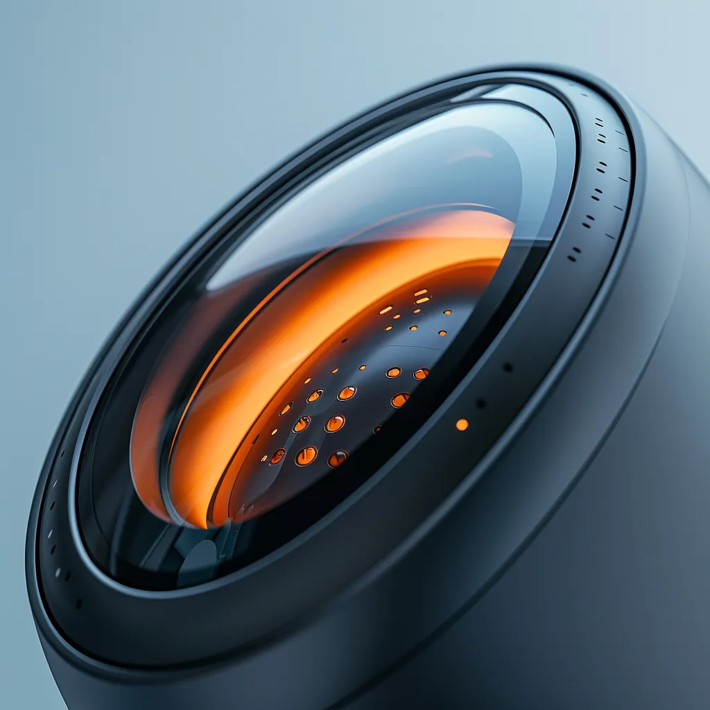 neebo device