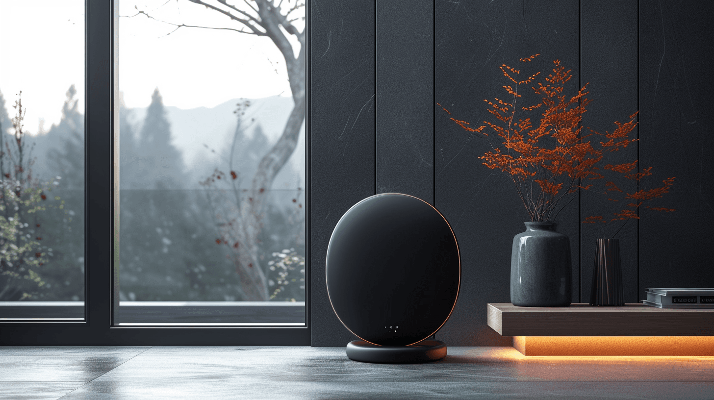 Neebo Device