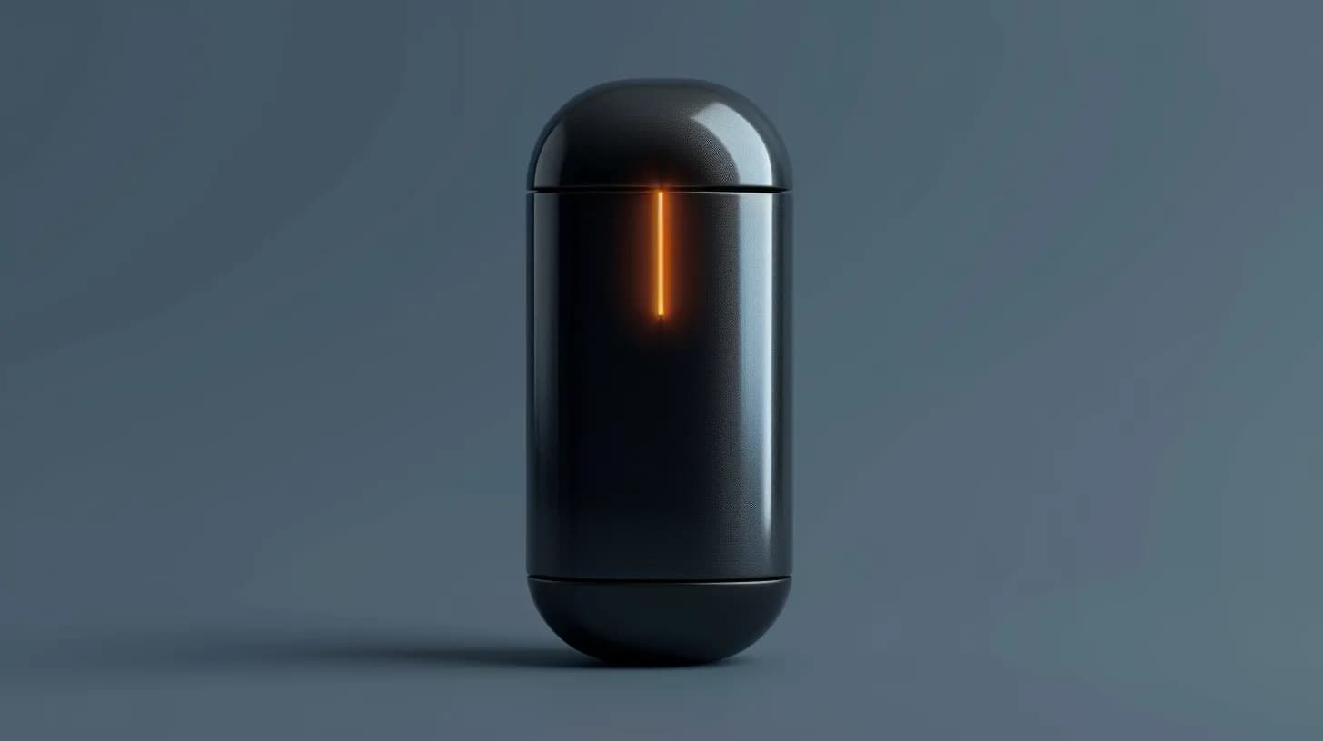 Neebo Plus