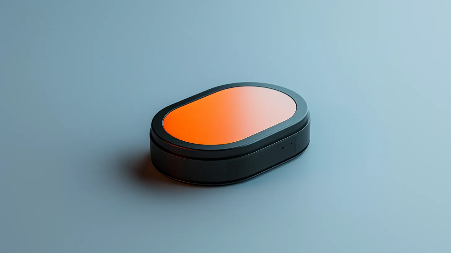 neebo device