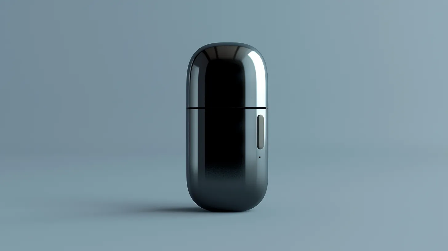 neebo device