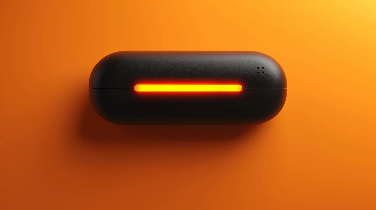 neebo device