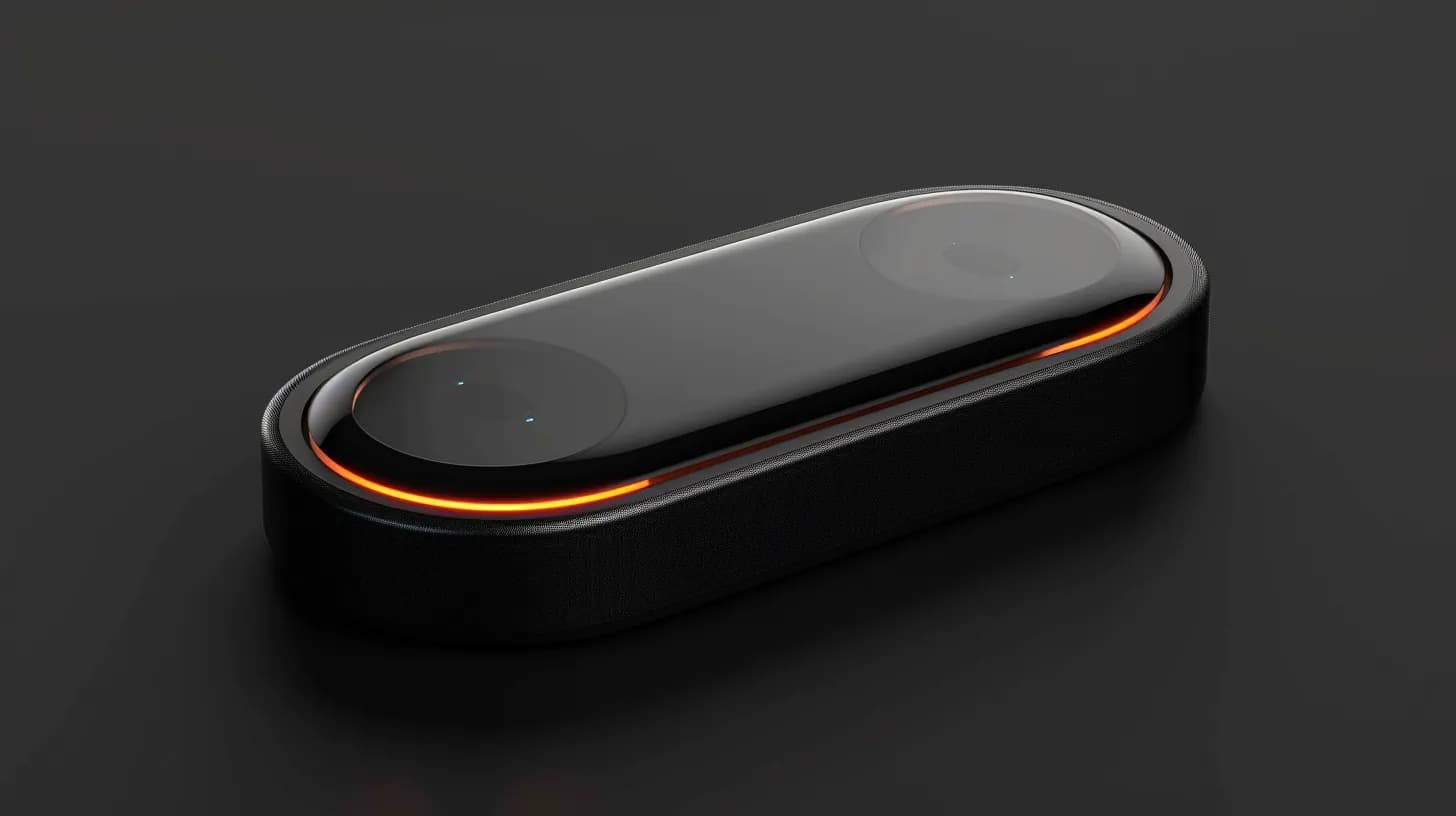 Neebo device